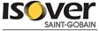 ISOVER Saint-Gobain S.p.A. - bim