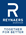 REYNAERS ALUMINIUM ITALIA - bim