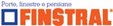 Finstral S.p.A. - bim