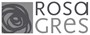 ROSA GRES - bim