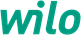 WILO - bim