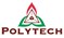 POLYTECH - bim