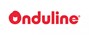 Onduline - bim