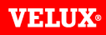 Velux - bim