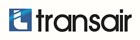 PARKER TRANSAIR - bim