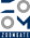 ZoomTech Pte Ltd - bim