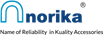 Norika - bim