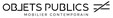 Objets Publics - bim