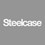 Steelcase - bim