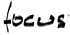 Focus Creation - bim