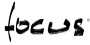Focus Creation - bim