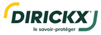 DIRICKX - bim