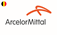 ArcelorMittal Building Solutions Benelux - bim