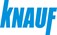 Knauf - bim