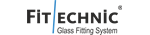FITECHNIC - bim