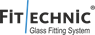 FITECHNIC - bim