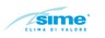 Sime - bim