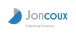 JONCOUX - bim