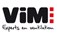 VIM - bim