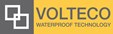 Volteco - bim
