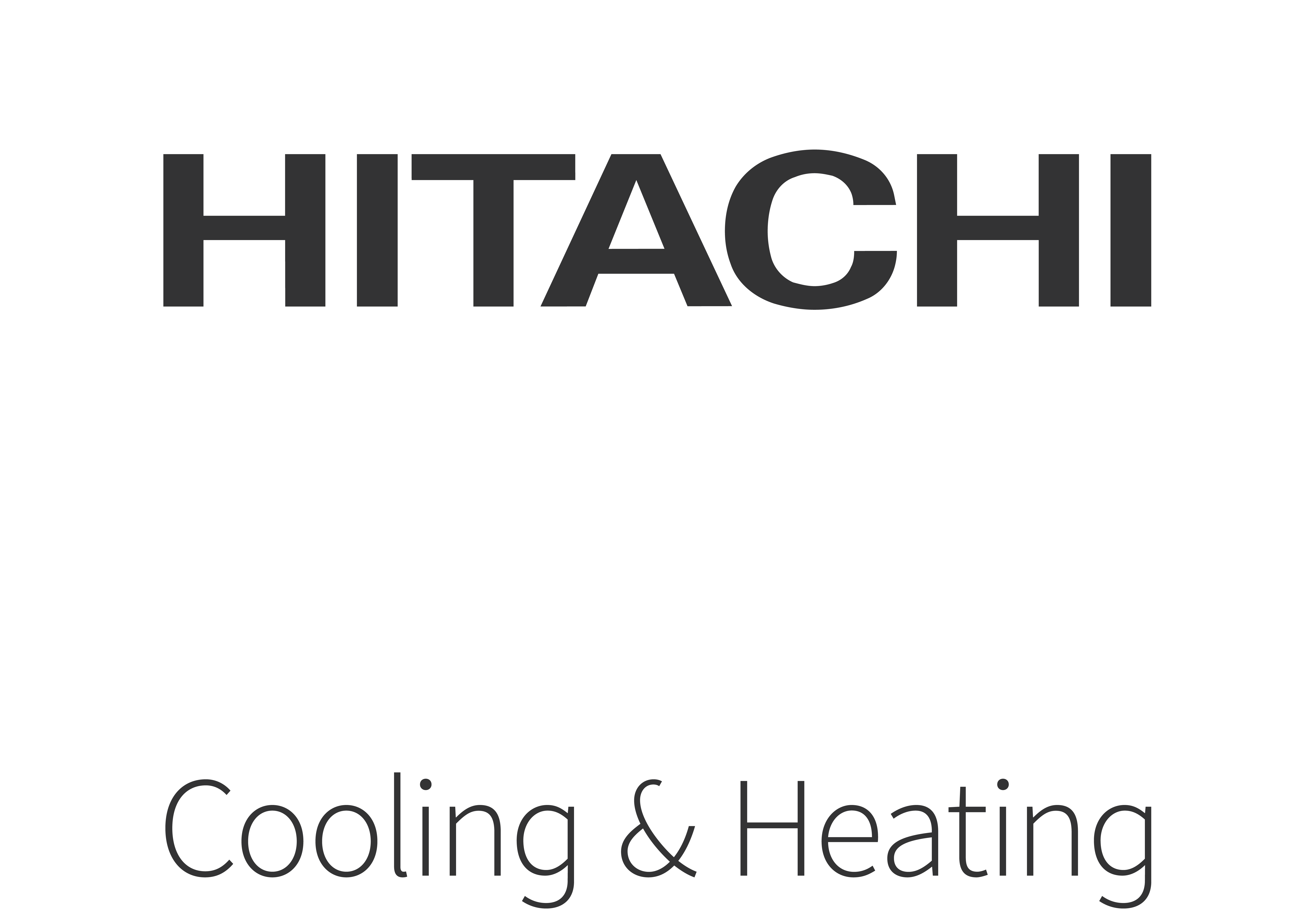 Bosch Home Comfort Cooling and Heating SAS - bim