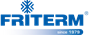 FRITERM - bim