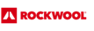 ROCKWOOL - bim