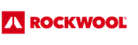 ROCKWOOL - bim