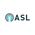 ASL - bim