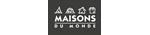Maisons du Monde - bim
