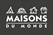 Maisons du Monde - bim