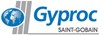 GYPROC Saint-Gobain S.p.A. - bim