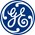 General Electric - bim