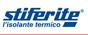 Stiferite S.r.l. - bim