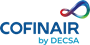 Decsa Srl - bim