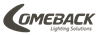 COMEBACK LIGHTING SOLUTIONS - bim
