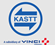 KASTT - bim