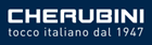 CHERUBINI S.p.A. - bim