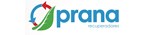 Prana Recuperators (Prana-Smart) - bim