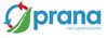 Prana Recuperators (Prana-Smart) - bim