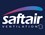 SAFTAIR VENTILATION - bim