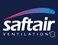 SAFTAIR VENTILATION - bim