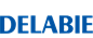 DELABIE - bim