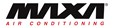 MAXA AIR CONDITIONING ADVANTIX S.P.A. - bim