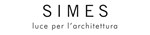 SIMES S.p.A. - bim