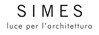 SIMES S.p.A. - bim