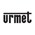 Urmet - bim