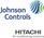 Hitachi Air Conditioning Europe SAS - bim