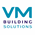VM Building Solutions - bim