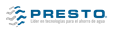 Presto Ibérica - bim